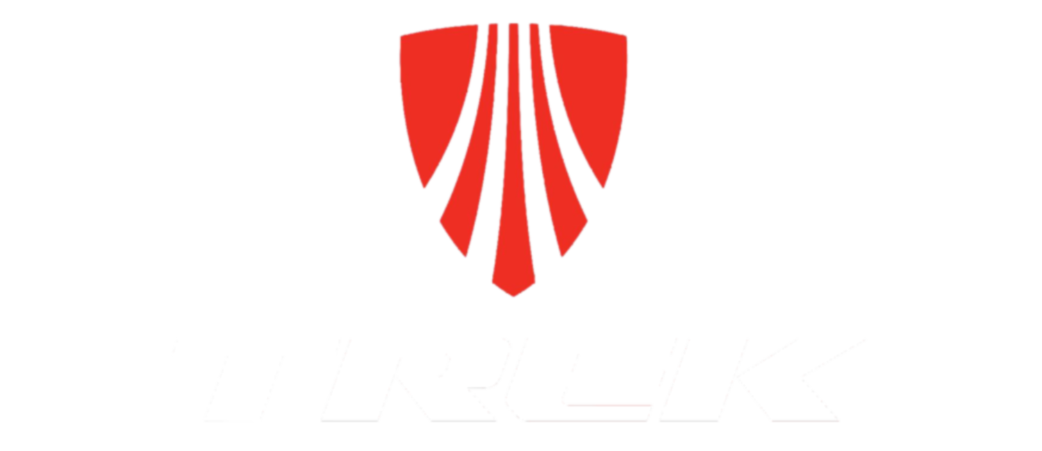 Trek Bikes