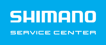 shimano