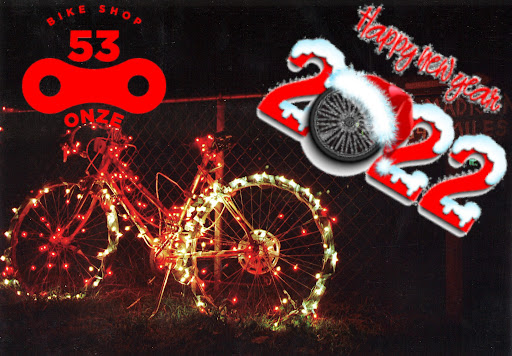 53Onze